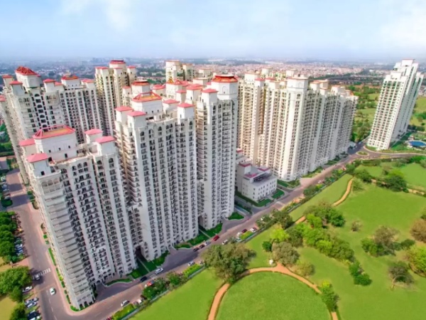 properties in chandigarh