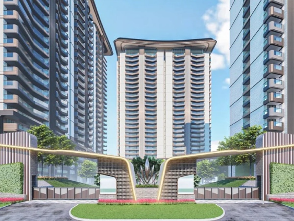 Key Factors Driving Chandigarh’s Real Estate Growth
