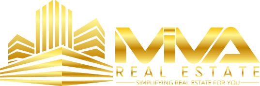 Miva India