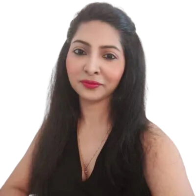 Pooja-Singh-