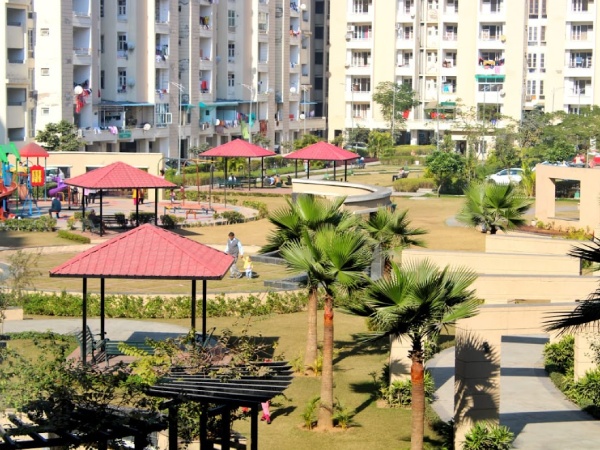 Properties for Sale in Mohali
