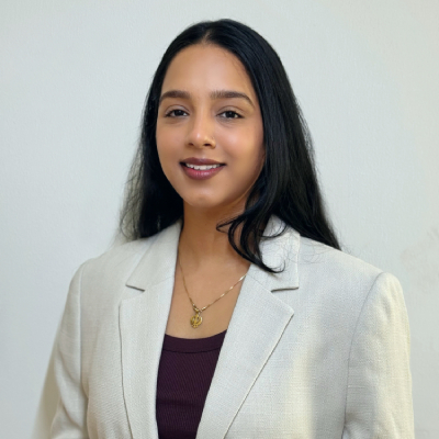 Rajbir-Kaur