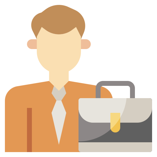 businessman