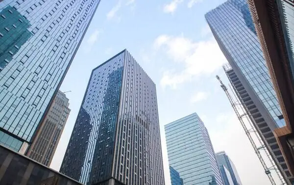 Miva Real Estate India