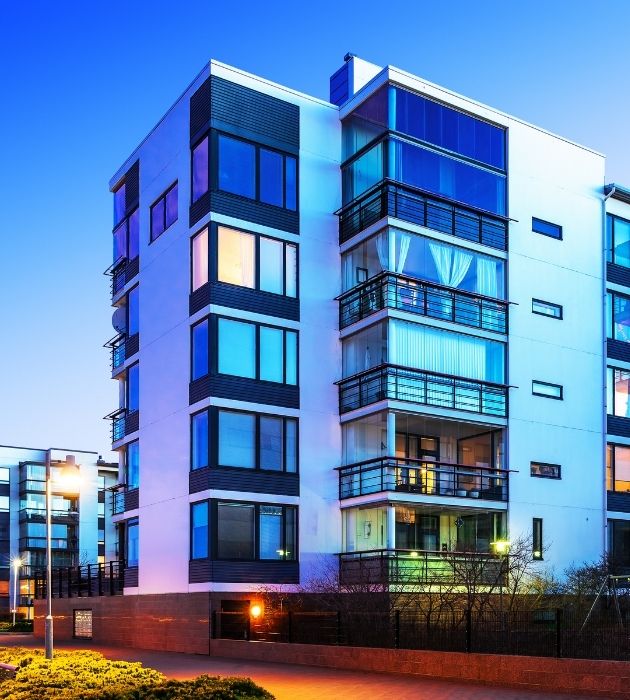 Miva Real Estate India | Best Real Estate Company in India