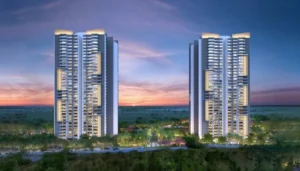 Highland Mayfield, Sector 118 Mohali