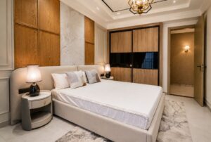 Horizon Belmond, Sector 88 Mohali by Horizon Group