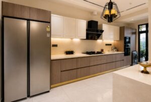Horizon Belmond, Sector 88 Mohali by Horizon Group