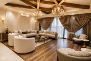 Horizon Belmond, Sector 88 Mohali by Horizon Group