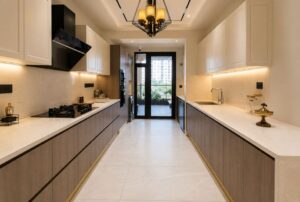 Horizon Belmond, Sector 88 Mohali by Horizon Group