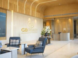 Opus One New Chandigarh by GB Realty