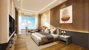 Wave Gardens Phase II, Sector 85 Mohali by Wave Estate