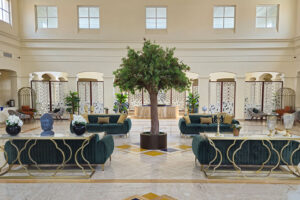 Wave Gardens Phase II, Sector 85 Mohali by Wave Estate