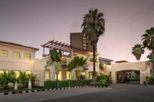 Wave Gardens Phase II, Sector 85 Mohali by Wave Estate